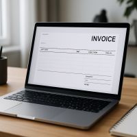 Facturer en auto-entreprise : le guide