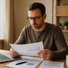 Micro crédits : boostez votre auto-entreprise