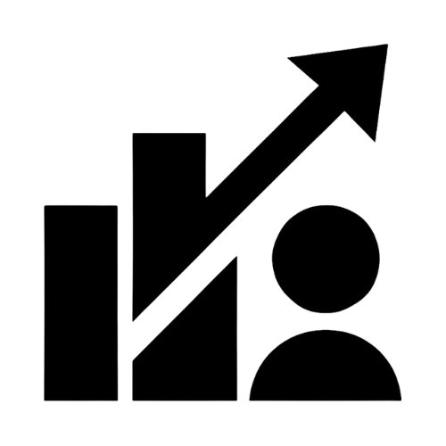 logo autoentreprise.com